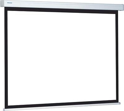 Экран настенный Mr.Pixel 96" X 96" (2.44 X 2.44)