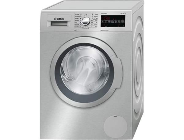 Стиральная машина Bosch WAT2846XME