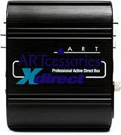 Директ бокс ART XDirect