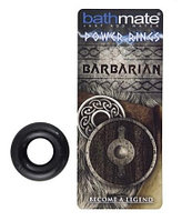 Кольцо эрекционное Barbarian