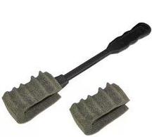 Щеточка для чистки гидропомпы