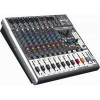 Араластырғыш Behringer Xenyx X1222USB