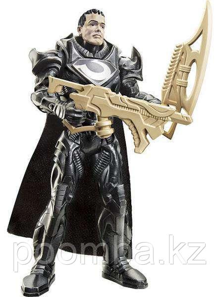 Фигурка"Superman"General Zod