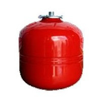 Бак расширительный Warma 12L - фото 1 - id-p45884533