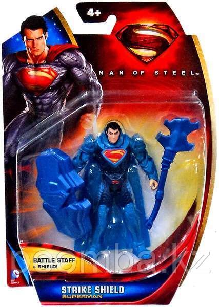 Фигурка Superman