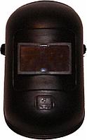 ЩИТОК СВАРЩИКА НН-С-704 45884823 ЩИТОК СВАРЩИКА НН-С-704