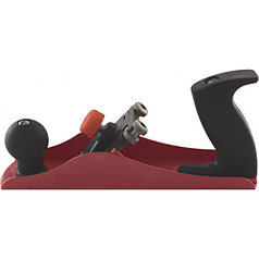 Рубанок "Оптима"  235 х 45 мм