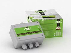 Терморегулятор TP 600 ***