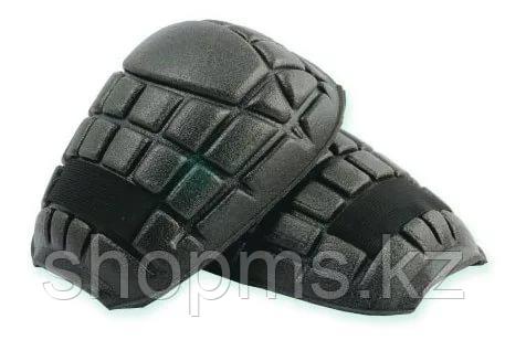 Наколенники защитные, вспененный полиэтилен, фото 2