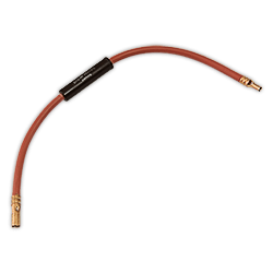 Кабели для горелок LAMBORGHINI 