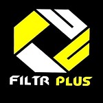 Компания ТОО ''Filtr Plus''
