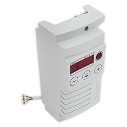 Электрокомпоненты для горелок VIESSMANN