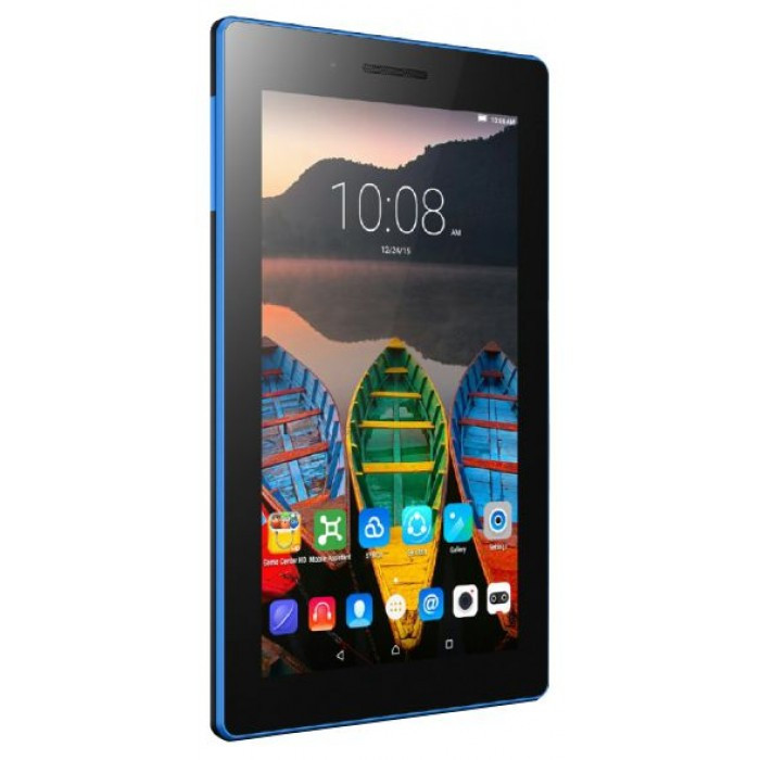 Планшет Lenovo ZA0R0016RU