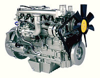 Двигатель Perkins V8-640, Perkins 4008TAG1A, Perkins 4008-TAG2, Perkins 4008-30TRS1, Perkins 4006TRS1