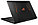 Notebook ASUS ROG GL753VD-GC009T, фото 3