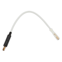 Кабели для горелок RIELLO 