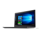 Notebook Lenovo Ideapad 320 , фото 2