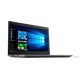 Notebook Lenovo Ideapad 320 , фото 3