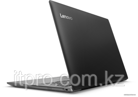 Notebook Lenovo Ideapad 320 , фото 2