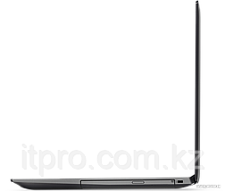 Notebook Lenovo Ideapad 320 , фото 3