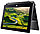 Tablet Acer Aspire Switch SW1-011-17J6 , фото 6