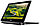 Tablet Acer Aspire Switch SW1-011-17J6 , фото 7