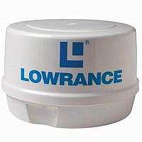 Радар LOWRANCE Мод. LRA-1500 (радиус действия: 45 км) R 44885