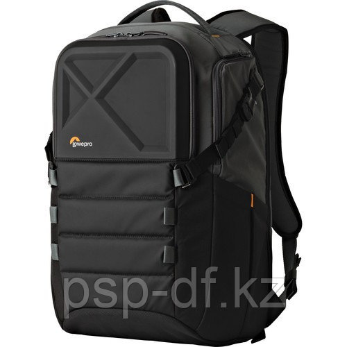 Lowepro QuadGuard BP X2 для дронов