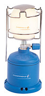Газовый фонарь CAMPINGAZ CAMPING 206 L (80W)(картридж: С206) синий R35200