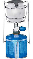 Газовый фонарь CAMPINGAZ LUMOGAZ PLUS (80W)(картридж: СV300/CV470) синий R35203
