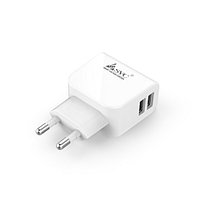 Универсальное USB зарядное устройство SVC UHC56W