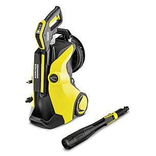 Минимойка Karcher K 5 Premium Full Control Plus, фото 2