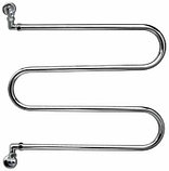 Полотенцесушитель, фото 2