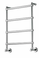 Полотенцесушитель