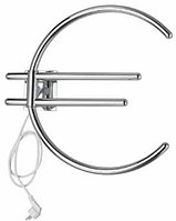 Полотенцесушитель