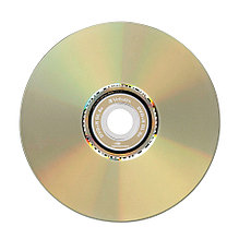 DVD+R  8.5GB Lightscribe Verbatim, фото 2