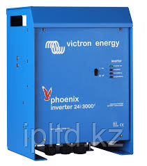 Phoenix Inverter Compact 12/2000 - фото 3 - id-p2988005