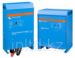 Phoenix Inverter 48/3000 - фото 2 - id-p2988088