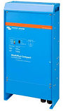 MultiPlus Compact 12/1600/70-16, фото 3