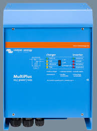 MultiPlus 12/3000/120-16