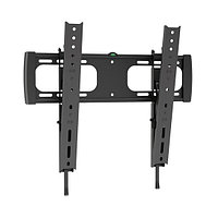 Кронштейн для ТВ и мониторов Deluxe DLMM-2609 32"-55"