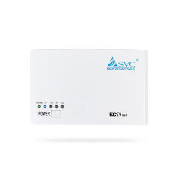 ИБП постоянного тока UPS SVC ECO NET 212, фото 2