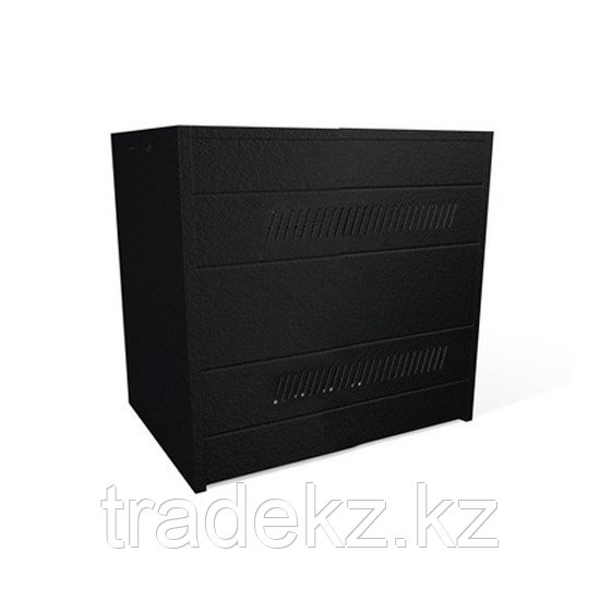 Шкаф для аккумуляторов UPS С-4 - фото 1 - id-p45901984