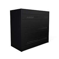 Шкаф для аккумуляторов UPS С-16