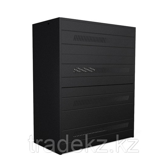 Шкаф для аккумуляторов UPS С-32