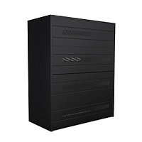 Шкаф для аккумуляторов UPS С-40