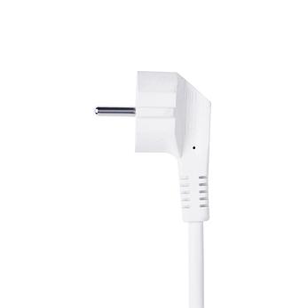 Сетевой фильтр Tripp-lite Super 6 DEU 5 м., фото 2