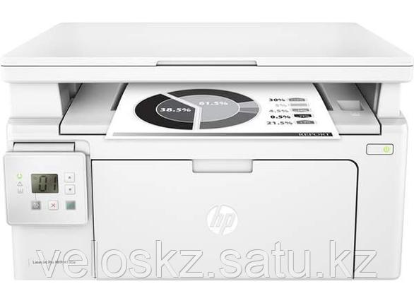 МФУ HP LaserJet Pro MFP M130a (G3Q57A), фото 2