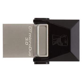 USB-накопитель Kingston DataTraveler® DTDOU3 64GB, фото 2