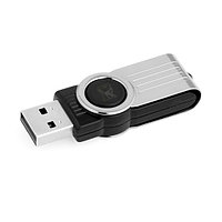 USB-накопитель Kingston DataTraveler® 101 G2 (DT101G2) 16GB